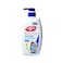Lifebuoy Bodywash With Multi Vitamins Mildcare 500ml