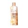 LUX Body Wash Velvet Jasmine Delicate Fragrance 2X Moisturizing Essence With 4D Hyaluronic Acid 500ml