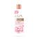 LUX Body Wash Soft Rose Delicate Fragrance 2X Moisturizing Essence with 4D Hyaluronic Acid 500ml