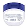 Vaseline Petroleum Jelly Aloe Fresh 100ml