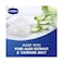Vaseline Petroleum Jelly Aloe Fresh 100ml