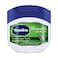 Vaseline Petroleum Jelly Aloe Fresh 100ml