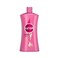Sunsilk Shine &amp; Strength Shampoo 1000ml
