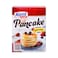 Kent Boringer Pancake Mix 450g