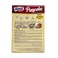 Kent Boringer Pancake Mix 450g