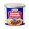 Kent Boringer Baking Powder 230g
