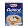Kent Boringer Custard Powder Chocolate 130g