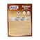 Kent Boringer Custard Powder Chocolate 130g
