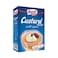 Kent Boringer Custard Powder Chocolate 130g