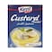 Kent Boringer Custard Powder Banana 130g