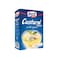 Kent Boringer Custard Powder Banana 130g