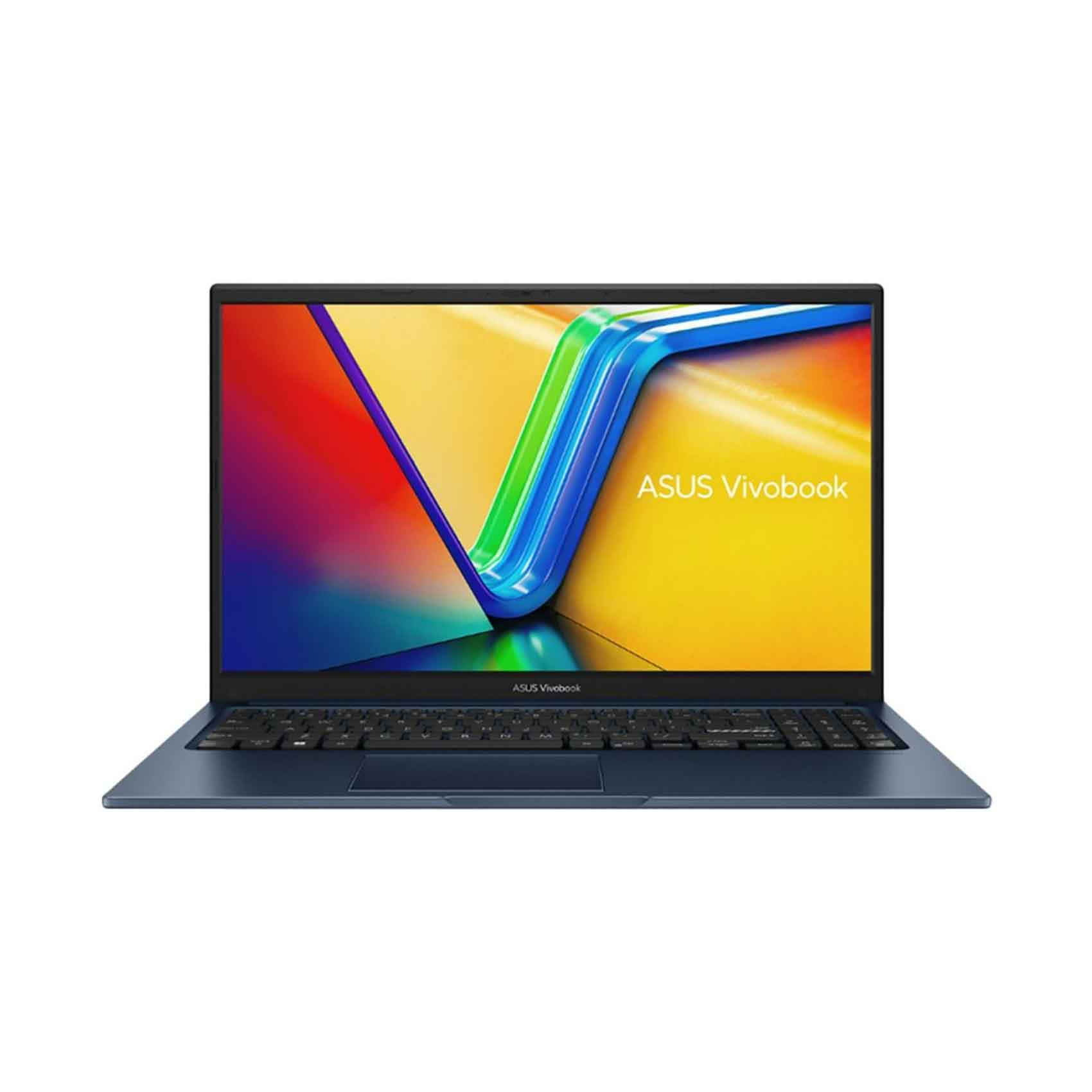 Buy Asus Notebook X1504VA-NJ123W Core i5 - 1335U 8GB Ram 512GB
