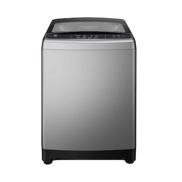 Tcl Washer F312TLG 12Kg