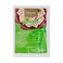 Lexquis Halloumi Cheese Full Fat 225g