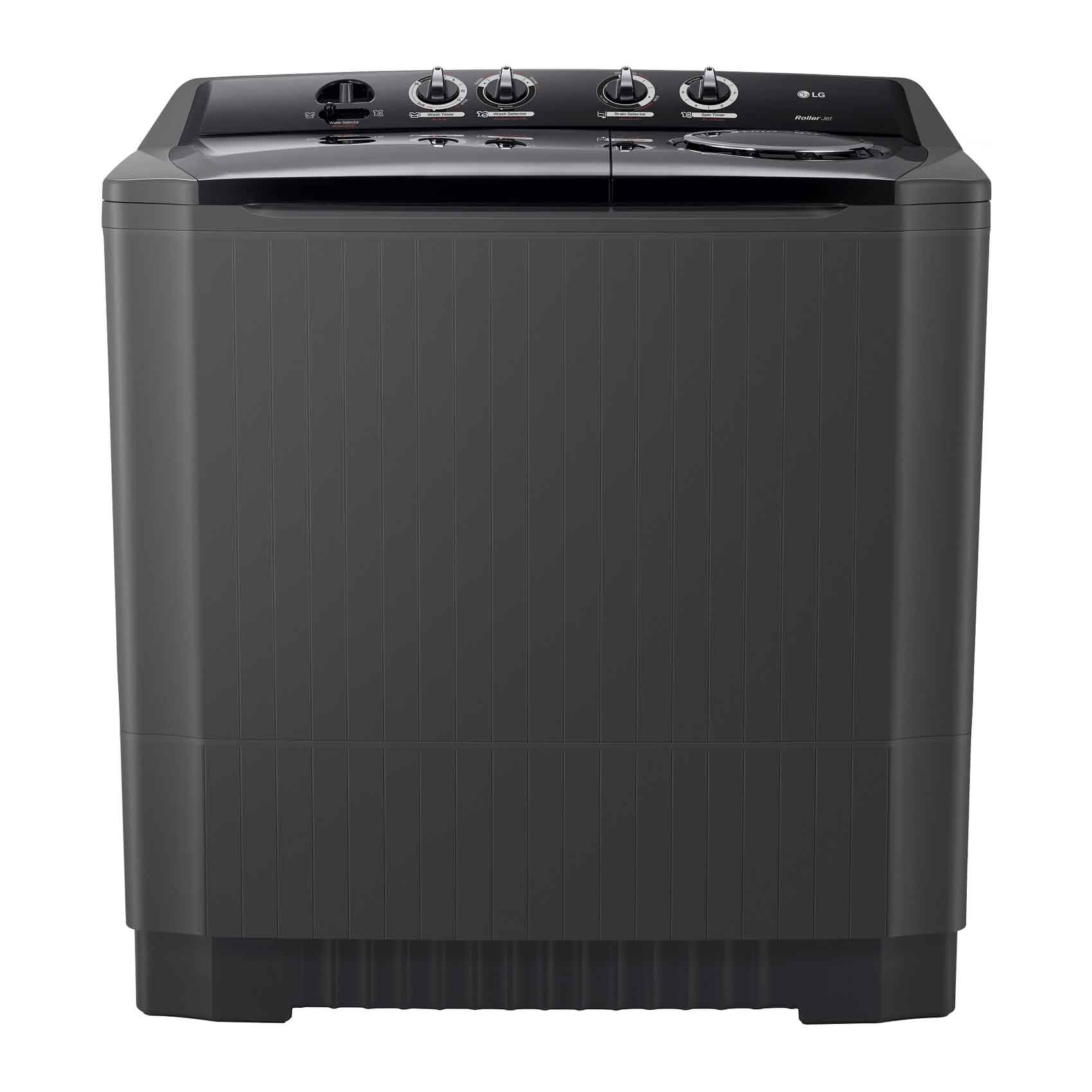 Lg Washer P1461RWNL 13Kg price comparison Qatar – cheapest at Carrefour Qatar