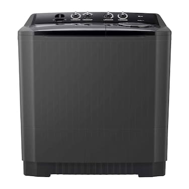 Lg Washer P1461RWNL 13Kg
