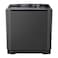 Lg Washer P1461RWNL 13Kg