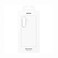 Samsung S25 Ultra Clear Case