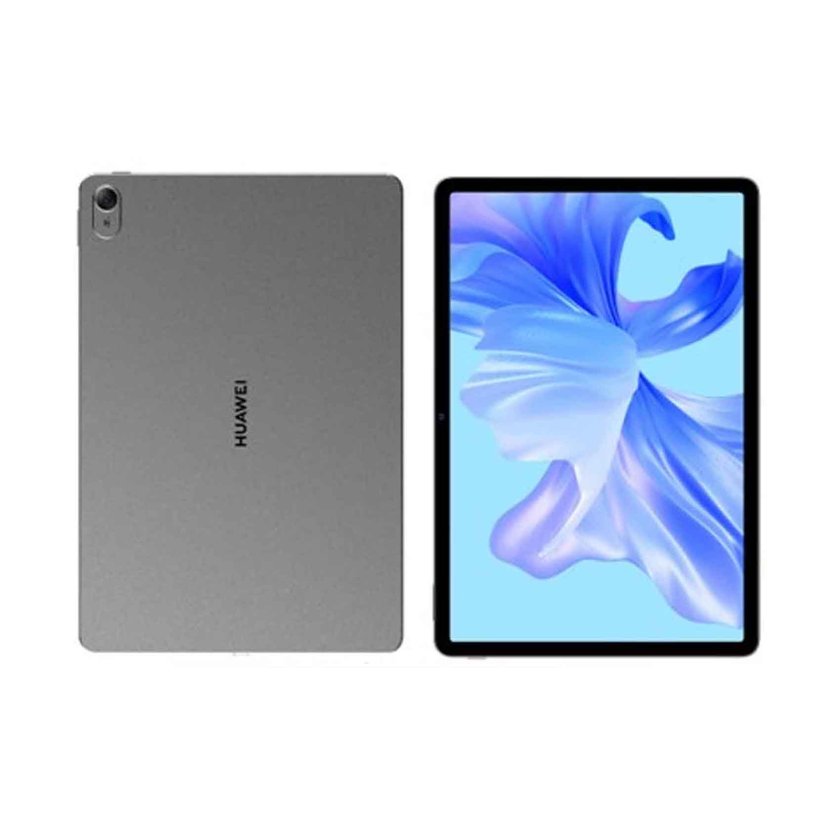 Buy Huawei Matepad 11.5 Inch Wifi Only 6GB Ram 128GB Storage