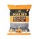 Makino Nacho Chips Peri Peri 60g