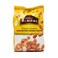 Al Rifai Assorted Mixed Nuts 300g