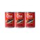Ola Sardines In Tomato Sauce 425gx3 Pieces