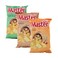 Master Potato Chips Assorted 150gx3 Pieces