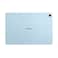 Huawei Matepad 11.5 Inch Papermatte Edition Wifi Only 8GB Ram 256GB Storage Blue