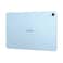 Huawei Matepad 11.5 Inch Papermatte Edition Wifi Only 8GB Ram 256GB Storage Blue