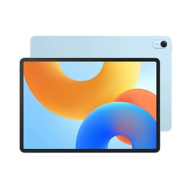 Huawei Matepad 11.5 Inch Papermatte Edition Wifi Only 8GB Ram 256GB Storage Blue