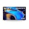 Sony Oled Tv 65 Inch K-65XR80