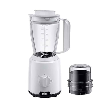 Braun Jug Blender JB-1015