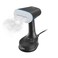 Braun Hand Steamer Gs-5031Bl 1200W