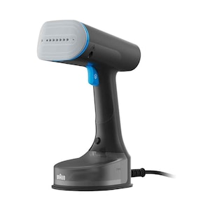 Braun Hand Steamer Gs-5031Bl 1200W