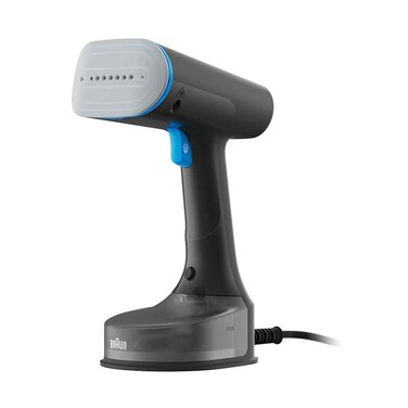 Braun Hand Steamer Gs-5031Bl 1200W