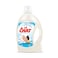 Le Chat Laundry Detergent Gel Sensitive 2.5L