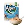 Alpen No Added Sugar Swiss Style Muesli 560g