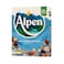 Alpen No Added Sugar Swiss Style Muesli 560g
