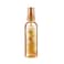 Streax Professional Hair Serum Assorted 100ml