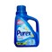 Purex Concentrated Liquid Detergent Fresh Spring Waters 1.47L