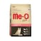 Me-O Gold Dry Adult Cat Food Indoor Cat 1.2Kg