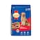 SmartHeart Dry Adult Dog Food Roast Beef Flavor 3Kg