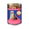 SmartHeart Can Puppy Chicken Meatwith Egg and Carrot 400g