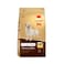 SmartHeart Adult Dog Food Fit and Firm 1.5kg