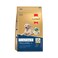 SmartHeart Senior Dog Food Fit and Form 7+ 1.5kg