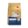 Smart Heart Gold Dog Food Fit &amp; Firm 1.5kg