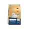 Smartheart Senoir Dog Food Fit and Firm 7+ 500g