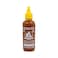 Dek Som Boon Yellow Sriracha Hot Chili Sauce 280g