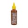 Dek Som Boon Yellow Sriracha Hot Chili Sauce 280g