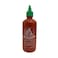Dek Som Boon Sriracha Hot Chilli Sauce 540g